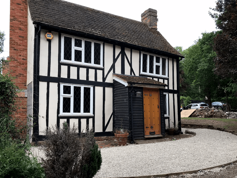 Fir-Tree-Cottage-1