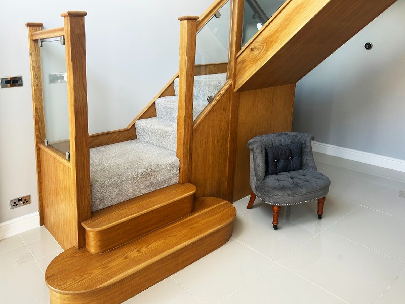 Harmill-House-3