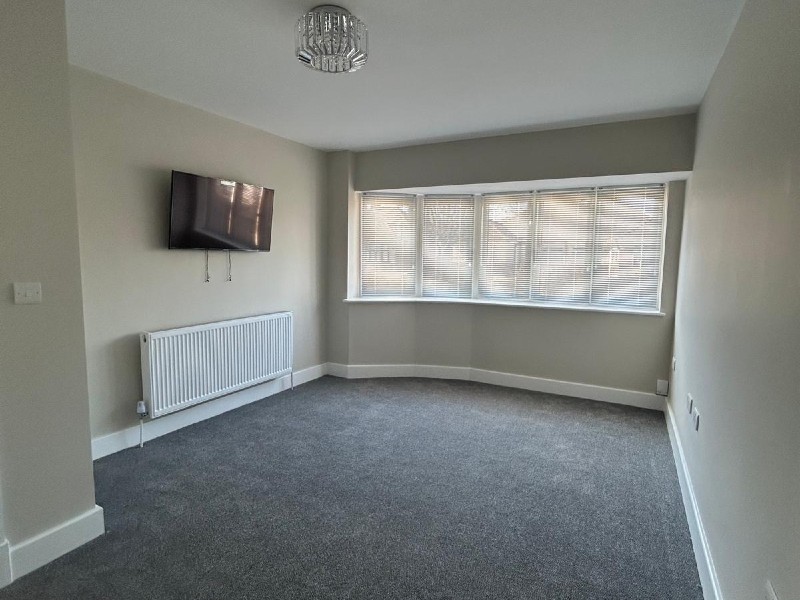 St-Albans-Road-10
