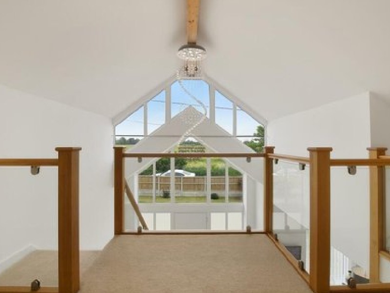 Trusses-Road-7