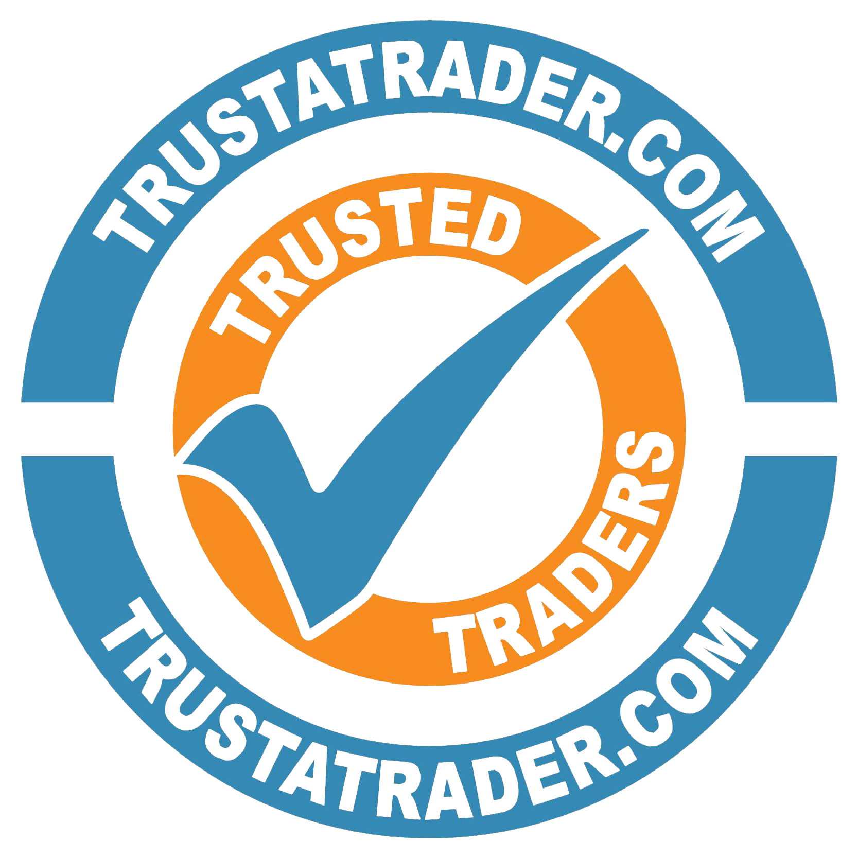 TrustATrader — Trusted Trader
