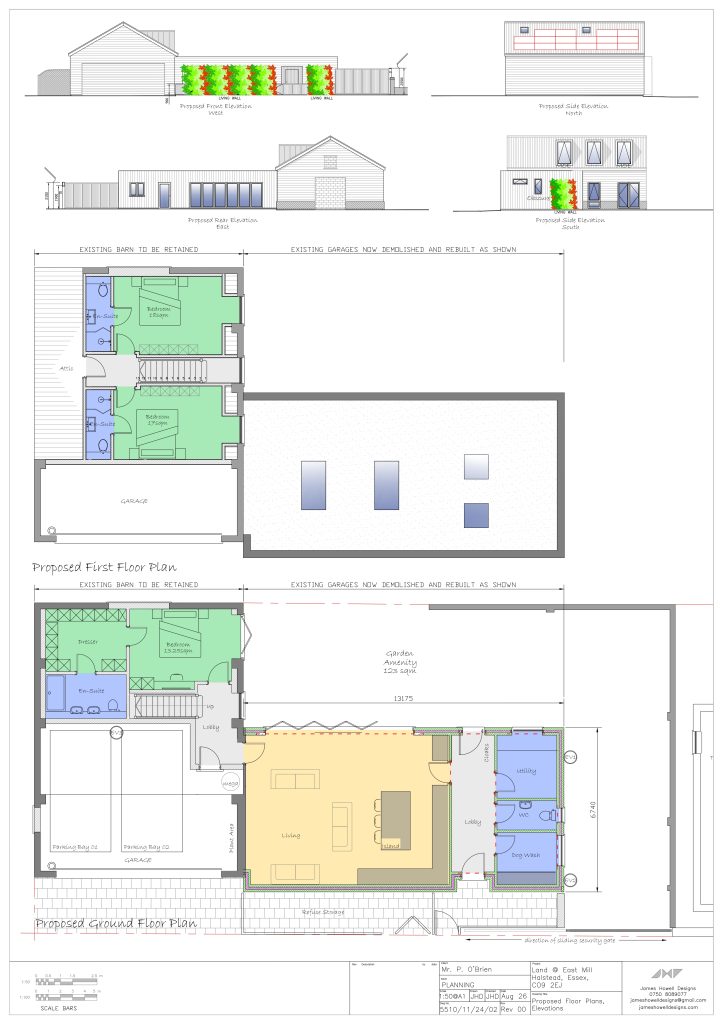 Prop Home A1 02.00_page-0001